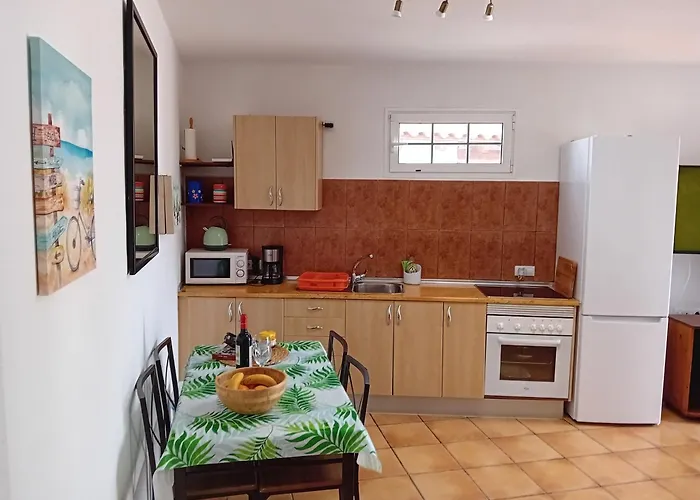 Casa Vista Verde